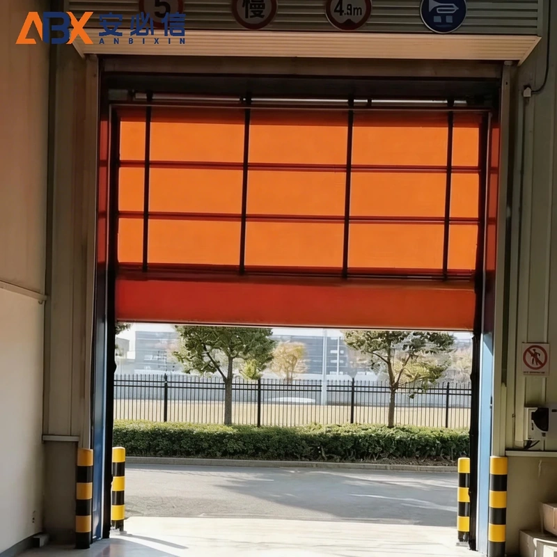 资阳市卸货平台