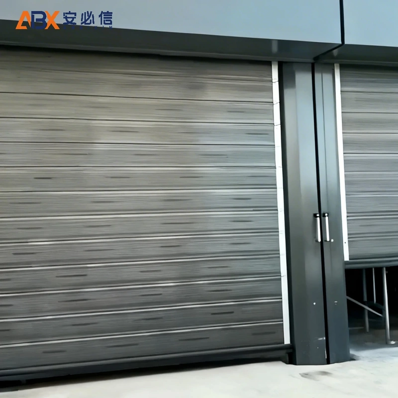 资阳市感应高速门